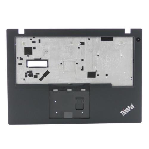 5CB0S95395 - Lenovo Laptop Palmrest Keyboard Bezel - Genuine OEM