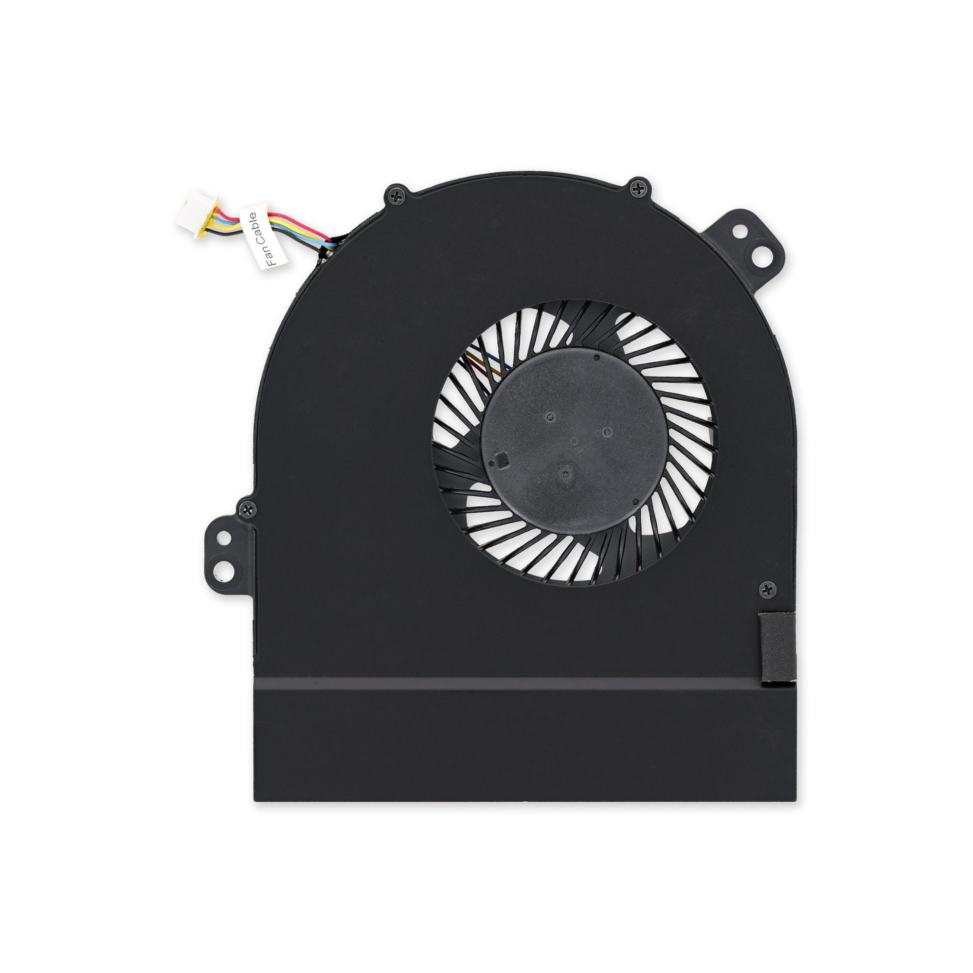 Dell Alienware Right Fan - 9M2MV New