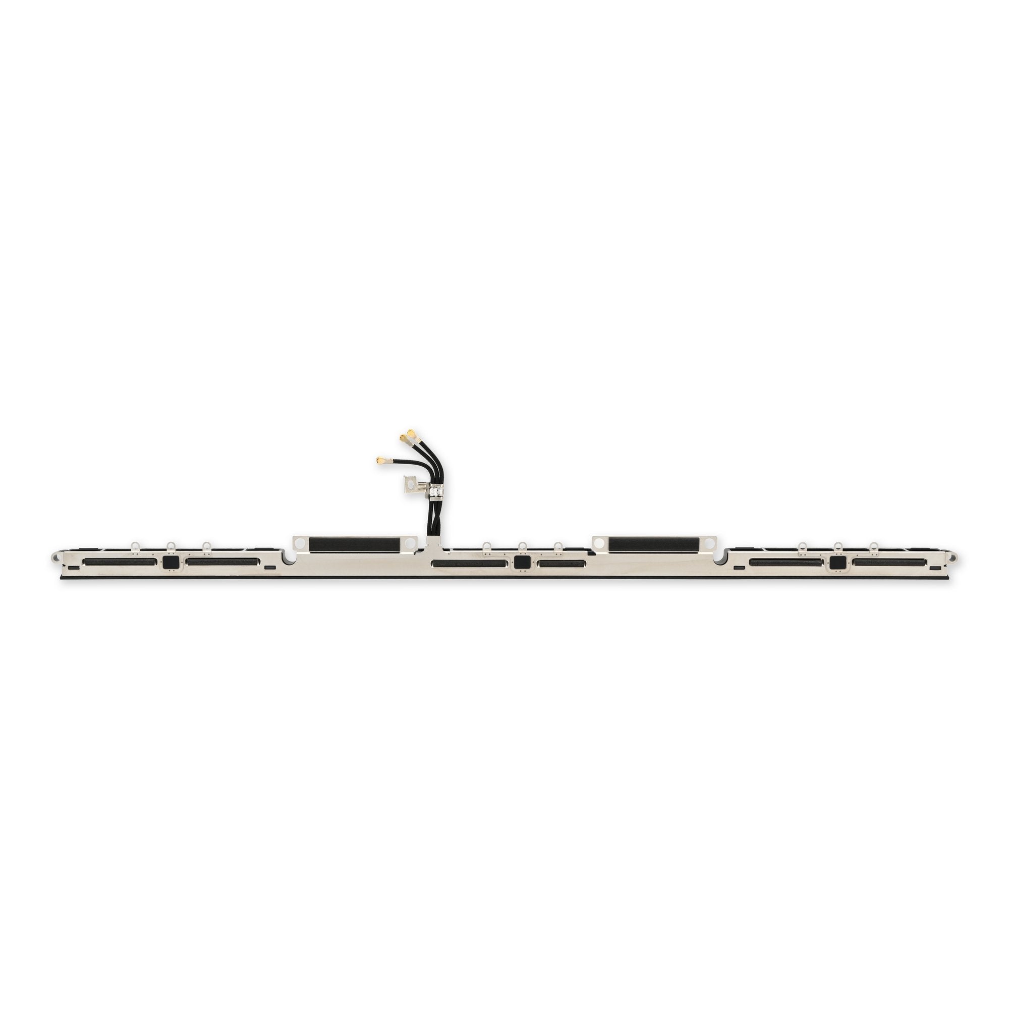 MacBook Pro 14" (A2442, A2779) Antenna Bar Used