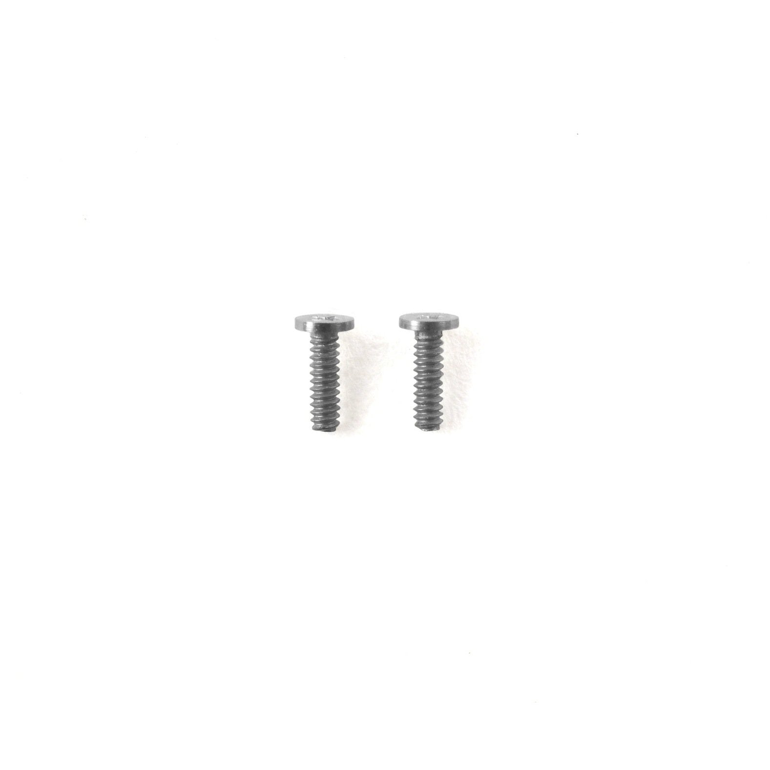 iPhone 4/4S Bottom Screws New Phillips