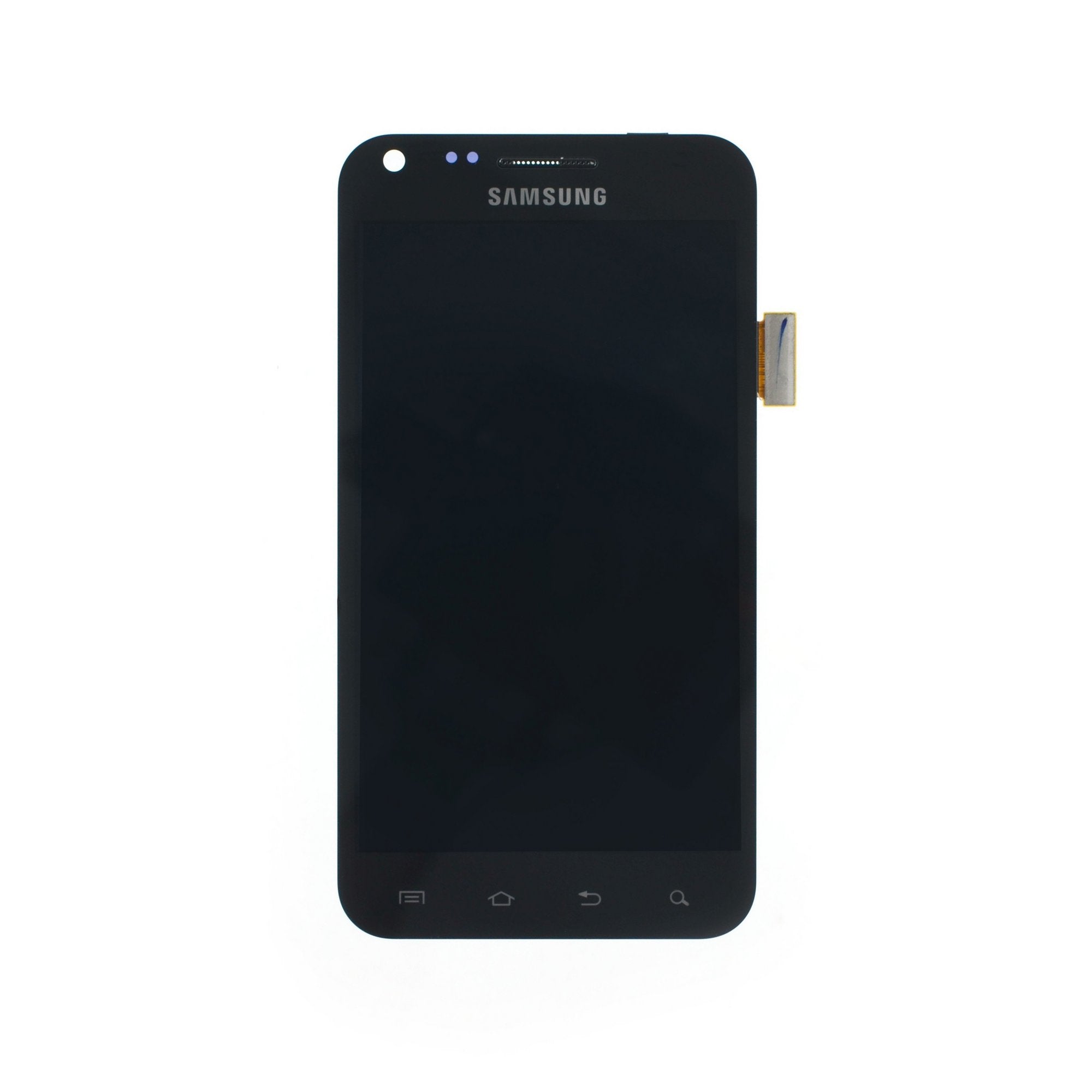 Galaxy S II (AT&T) Screen New