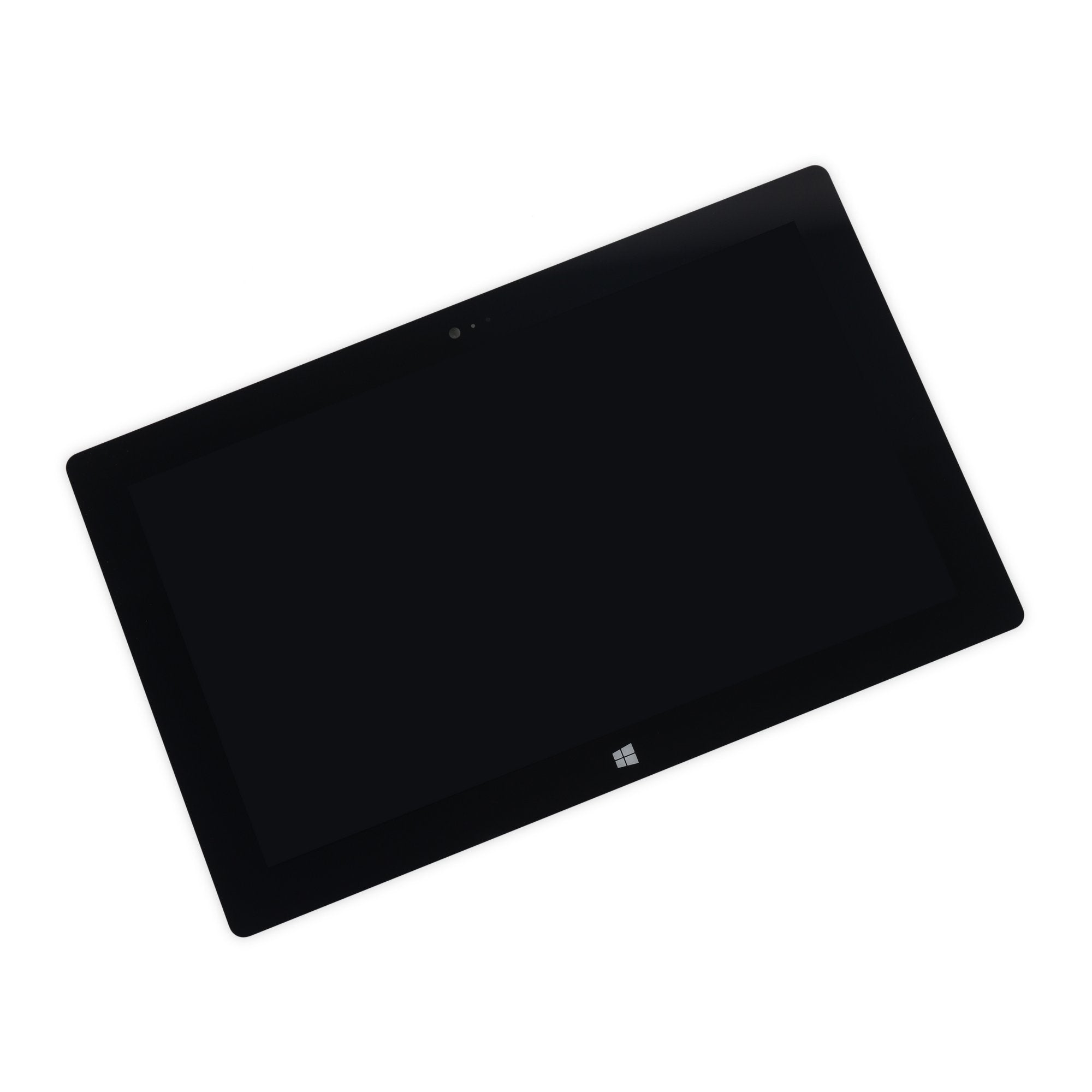 Surface 2 Screen