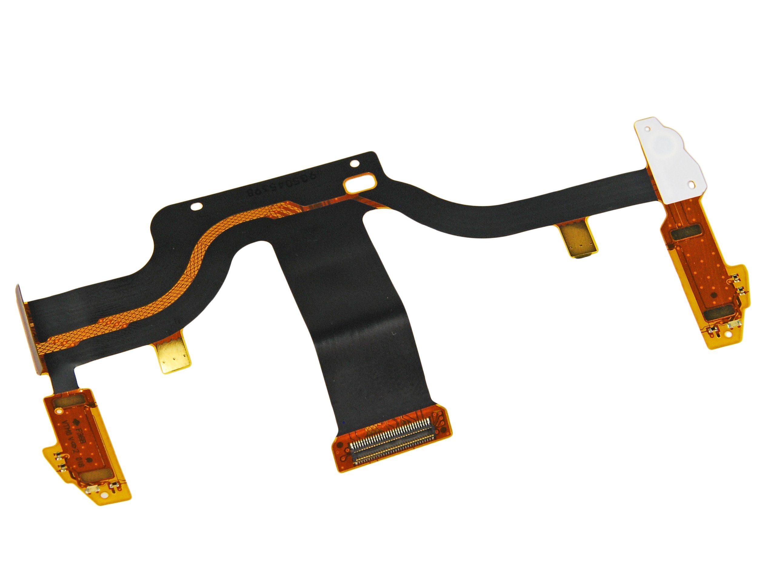 Sony PSP Go Display Ribbon Cable