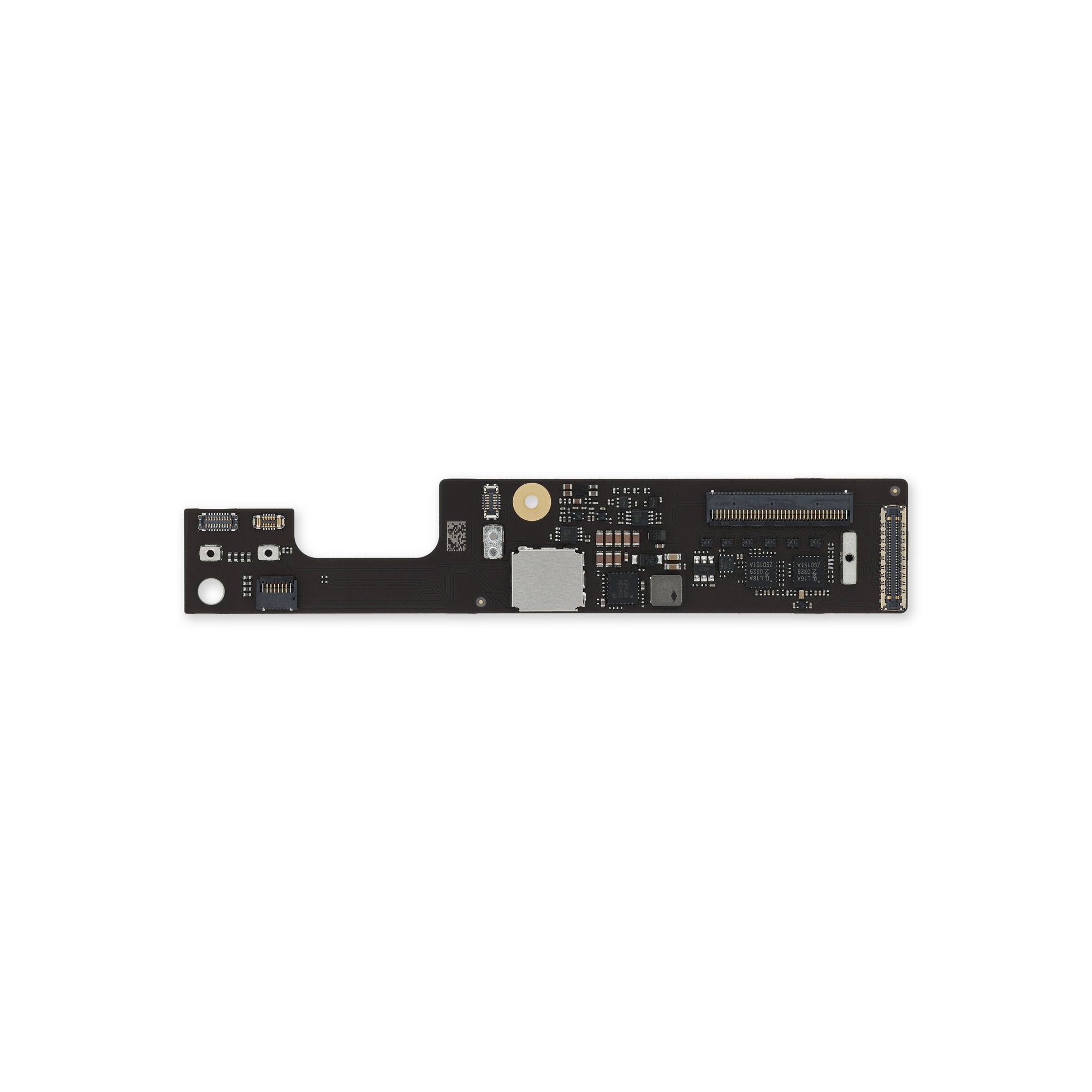 MacBook Air M2 2022 (A2681) Audio Daughterboard New