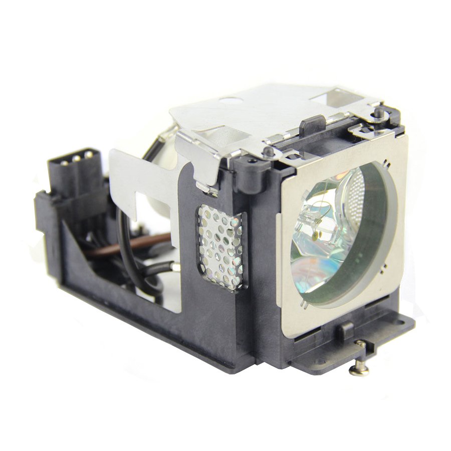 POA-LMP111 Projector Lamp/Bulb with Housing New