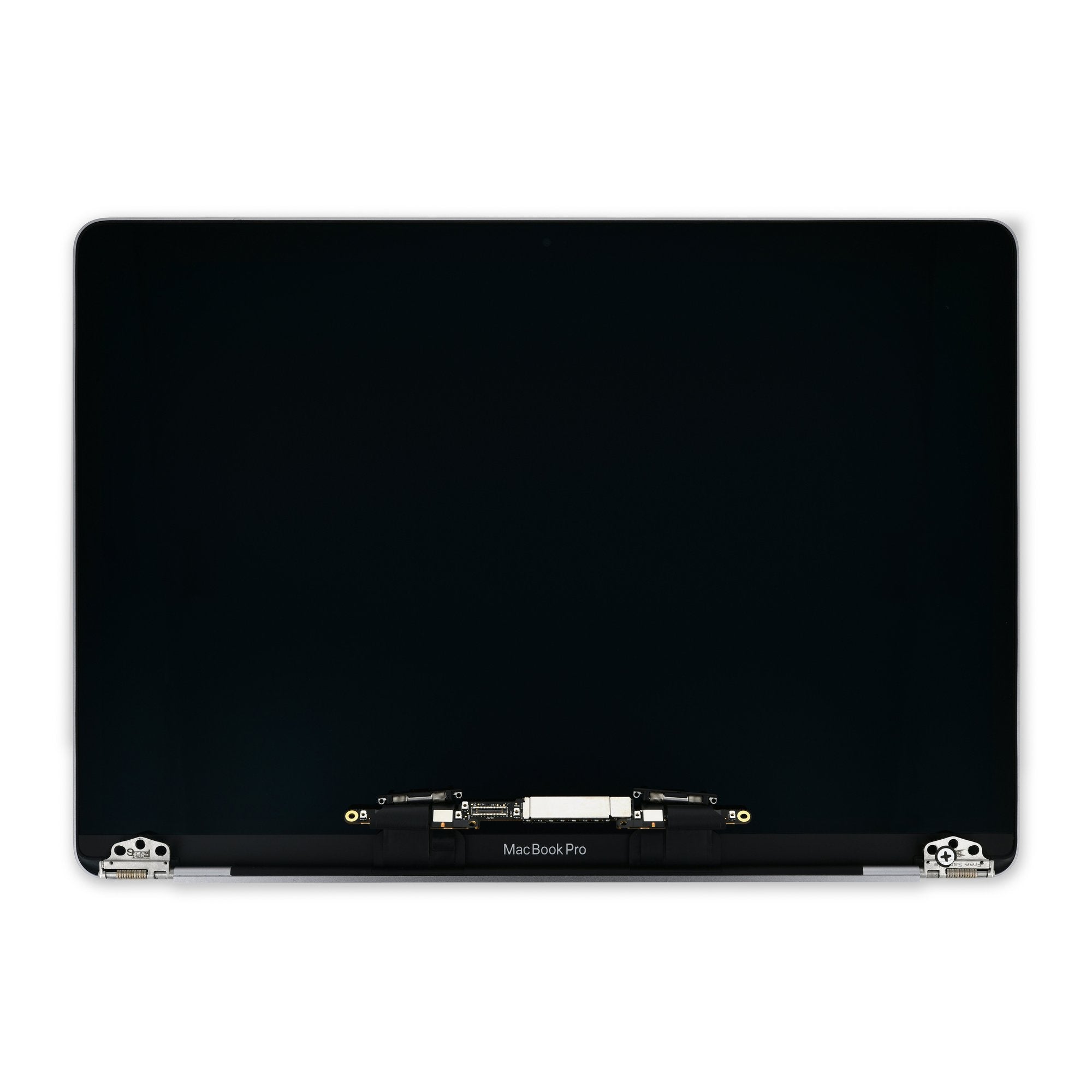 macbook pro display replacement price