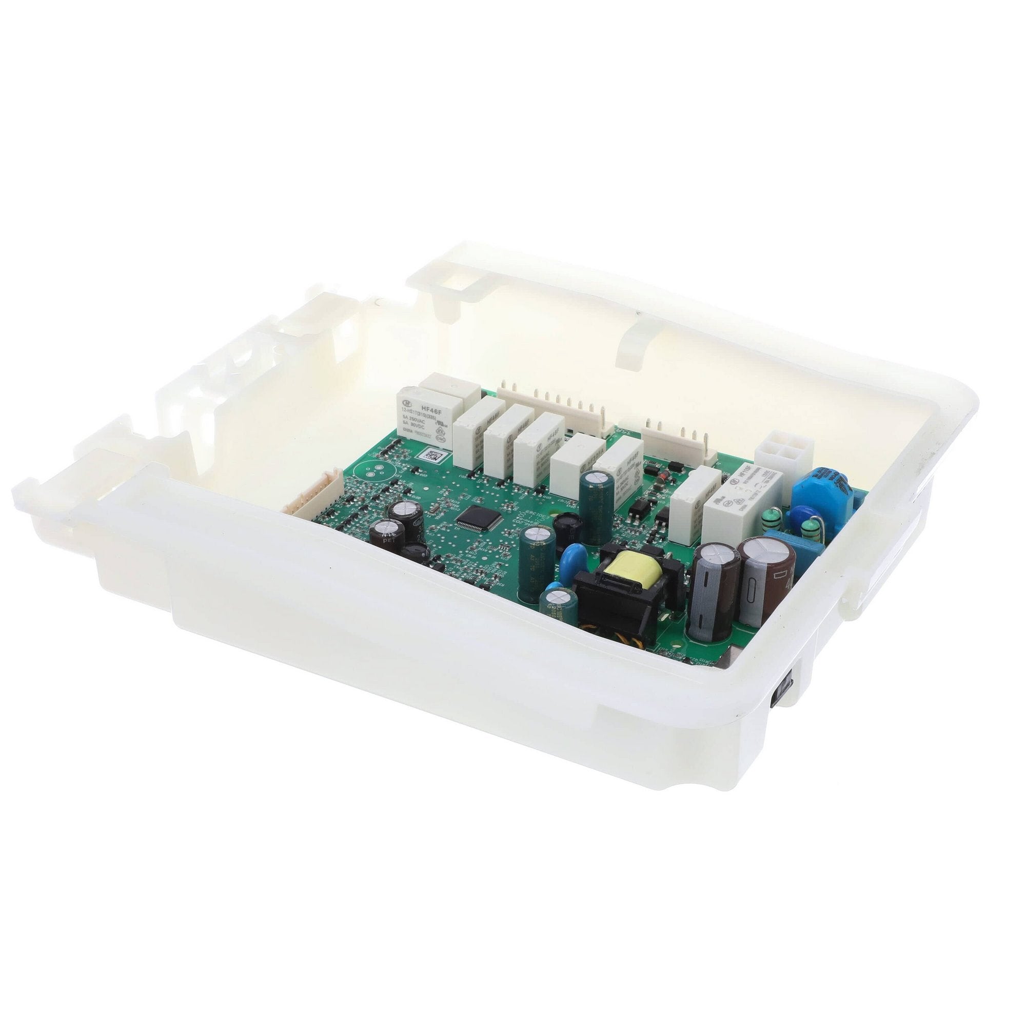 5304502778 - Electrolux Refrigerator Control Board New