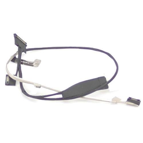 00HT404 - Lenovo Laptop Camera Cable - Genuine OEM