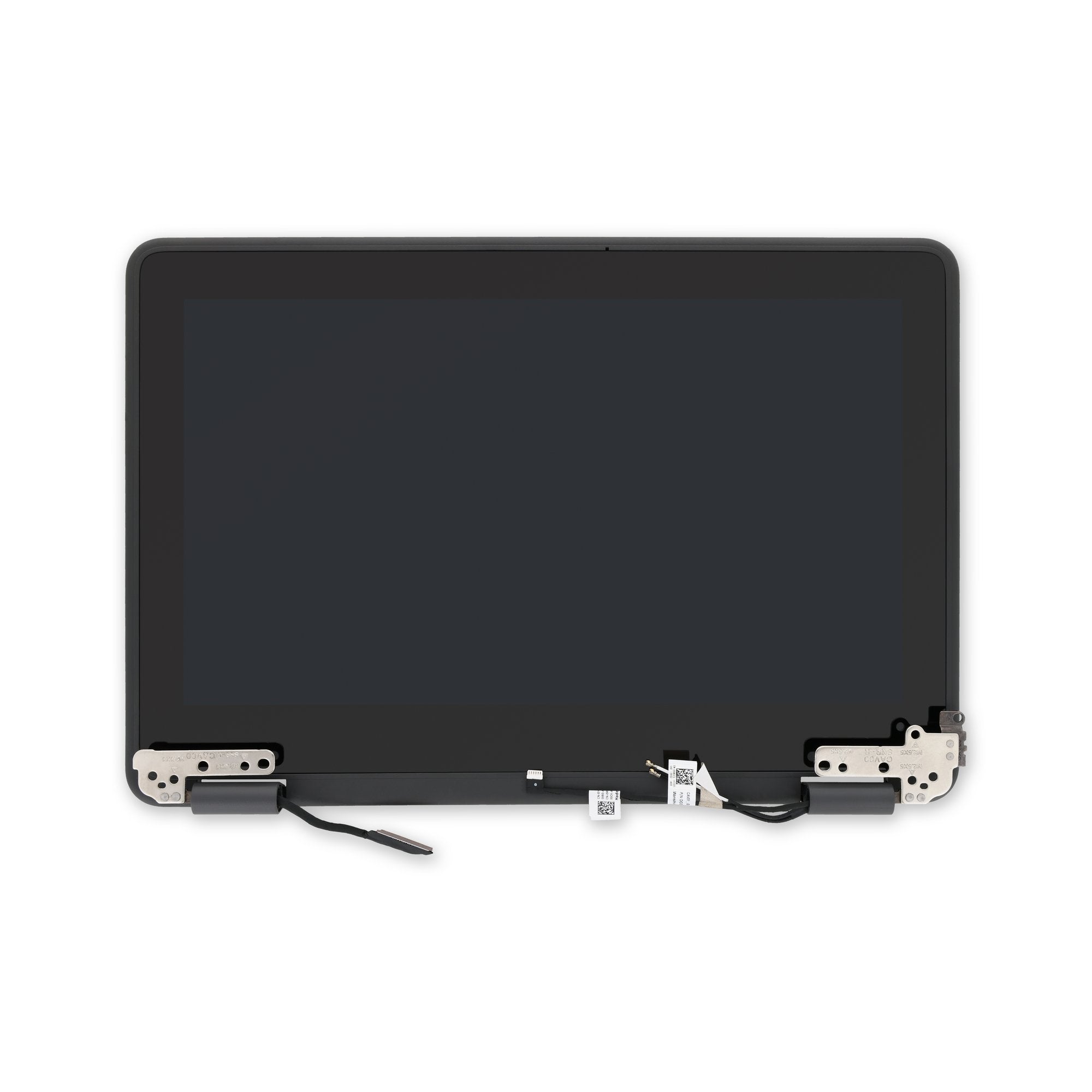 Dell Chromebook Y0GK3 Display Assembly New