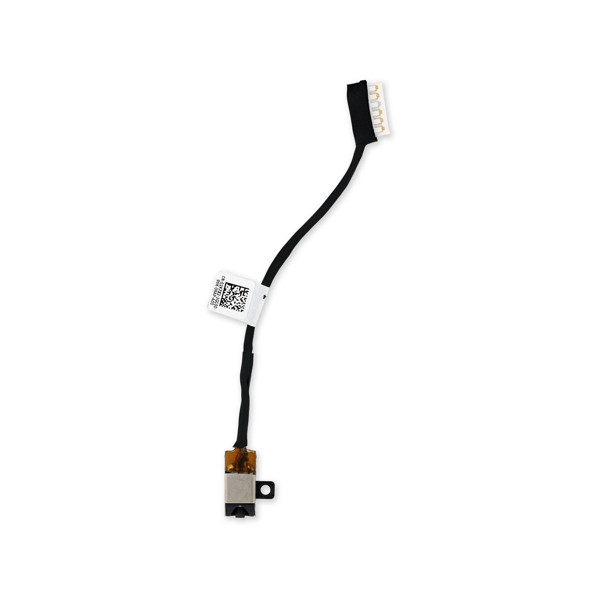 Dell Inspiron DC-IN Cable - 2K7X2 New