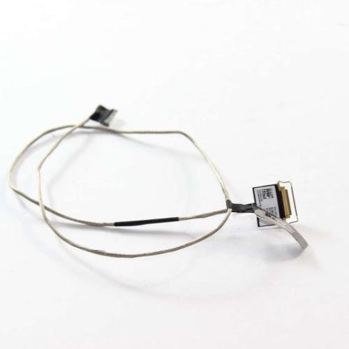 04X5450 - Lenovo Laptop Camera Cable - Genuine OEM