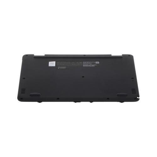 5CB0Z69366 - Lenovo Laptop Bottom Cover Case - Genuine New