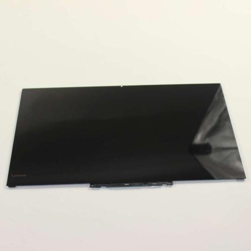 5D10N24288 - Lenovo Laptop LCD Touch Screen - Genuine OEM