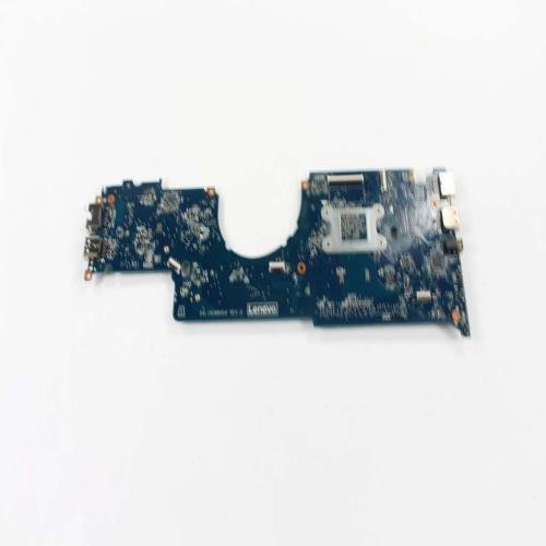 01HY363 - Lenovo Laptop System Board - Genuine OEM