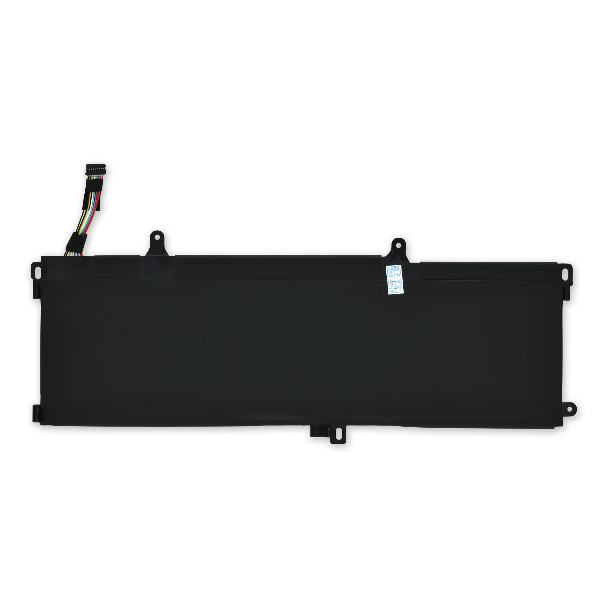 Lenovo 02DL011 Battery New Part Only