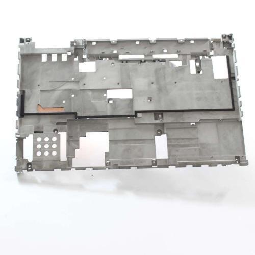 00HM098 - Lenovo Laptop Mid Frame - Genuine OEM