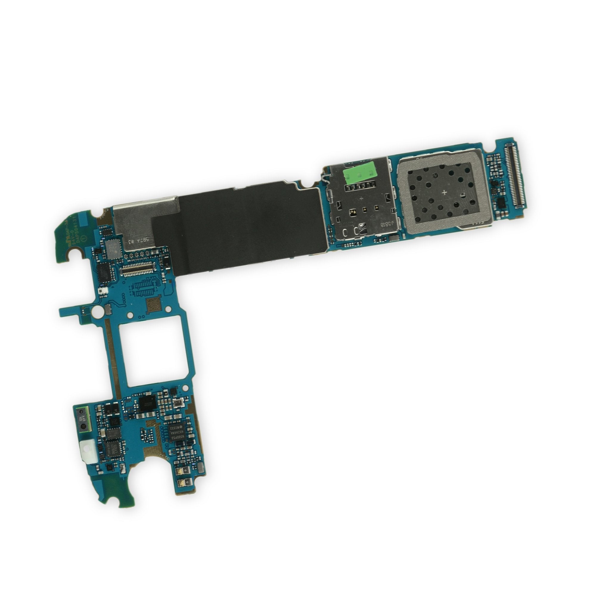 Galaxy S6 Motherboard (T-Mobile)