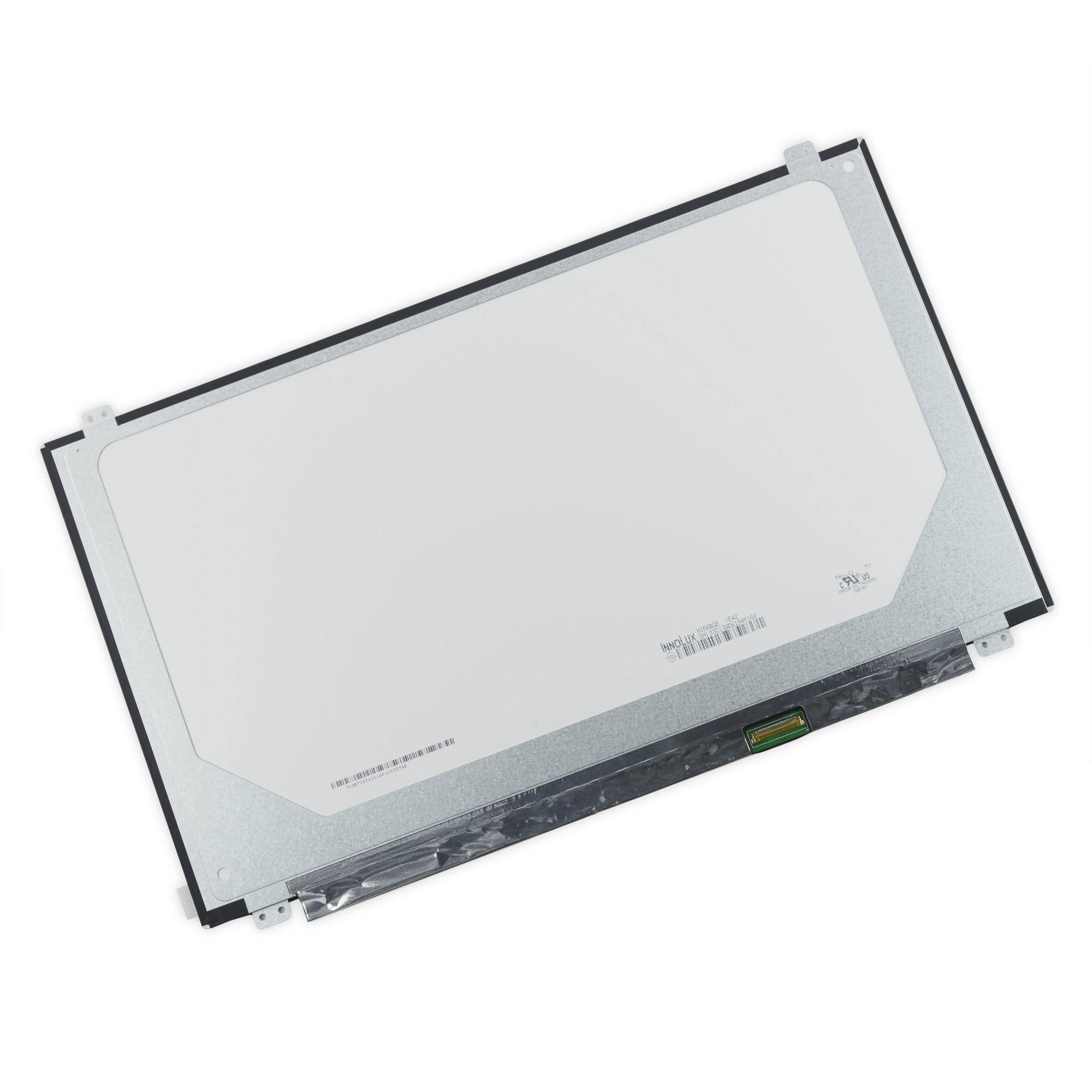 15.6" PC Laptop LCD N156BGE-E42