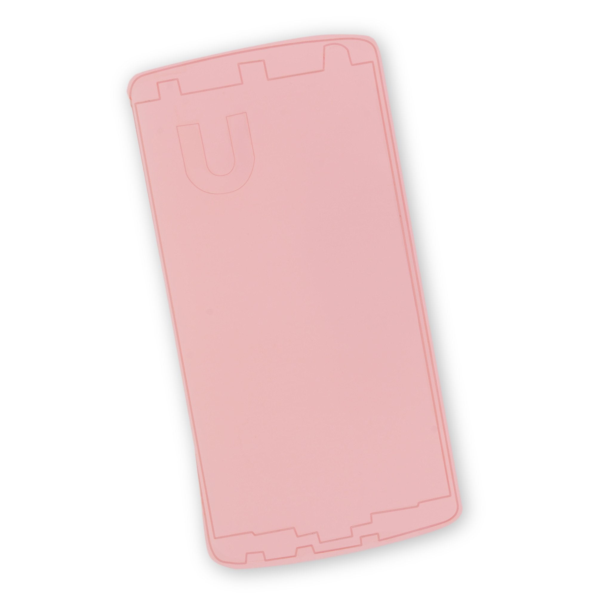 Nexus 5 Display Adhesive