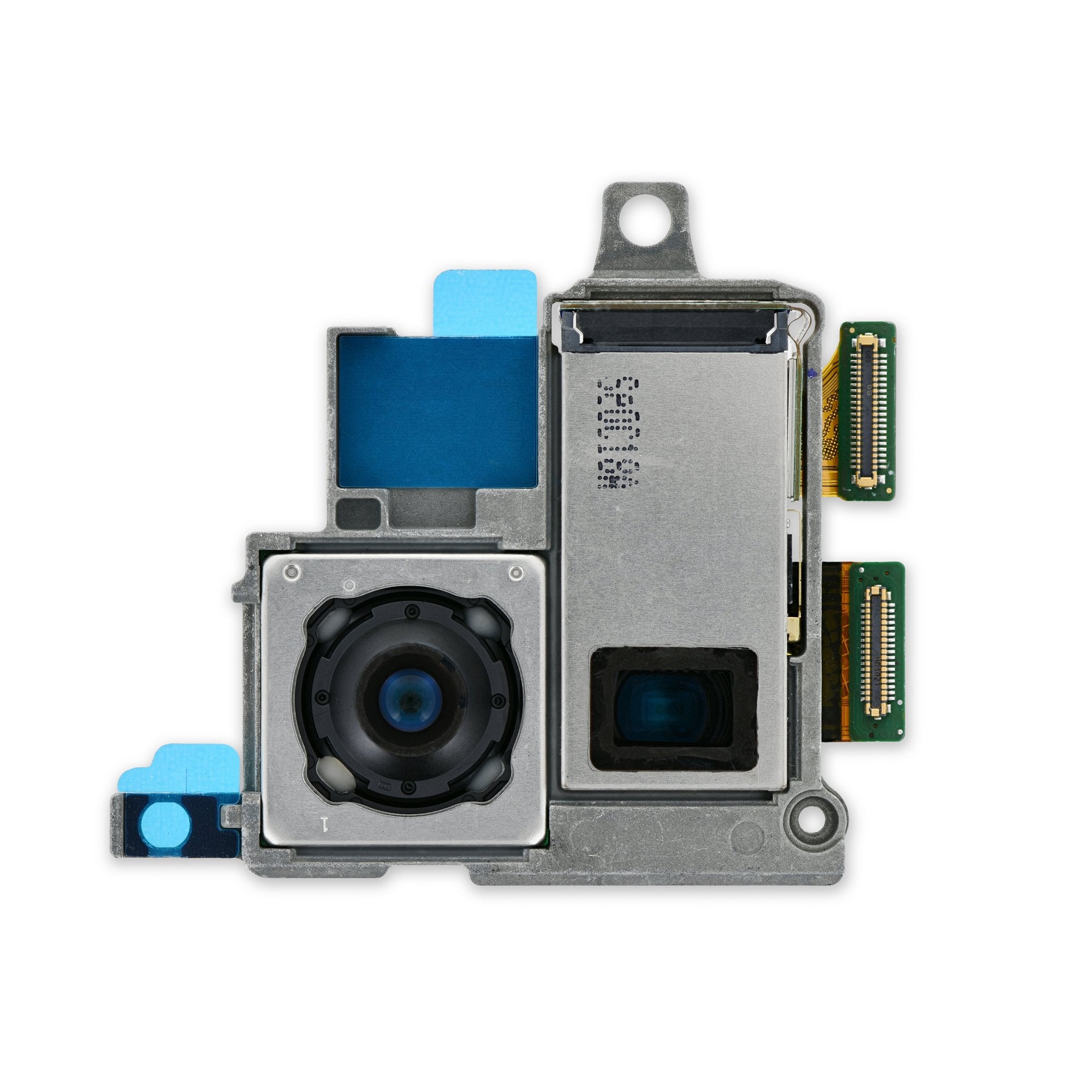 Galaxy S20 Ultra Main Rear Camera New