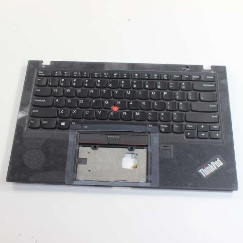 01LX508 - Lenovo Laptop Palmrest - Genuine New