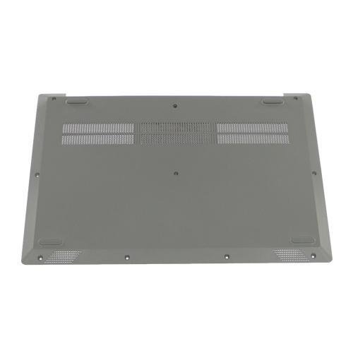 5CB0S16941 - Lenovo Laptop Bottom Base - Genuine OEM