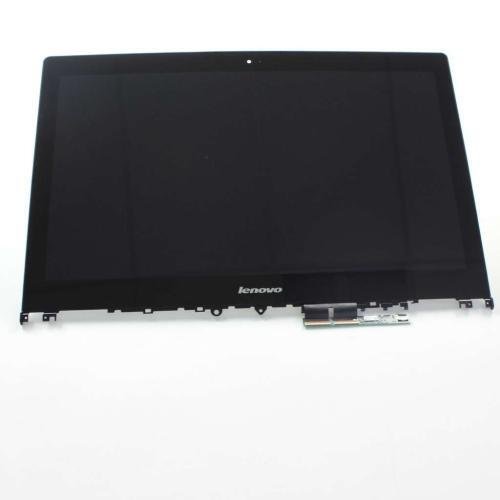 5D10K28140 - Lenovo Laptop LCD Screen - Genuine New