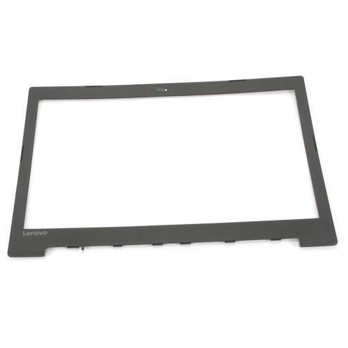 5B30R42338 - Lenovo Laptop LCD Front Bezel - Genuine New