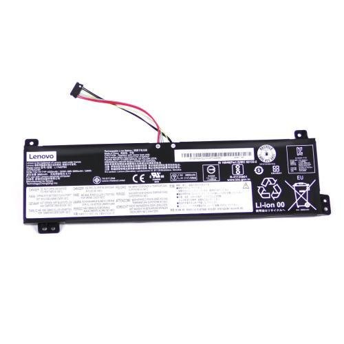 5B10W67423 - Lenovo Laptop Battery - Genuine New