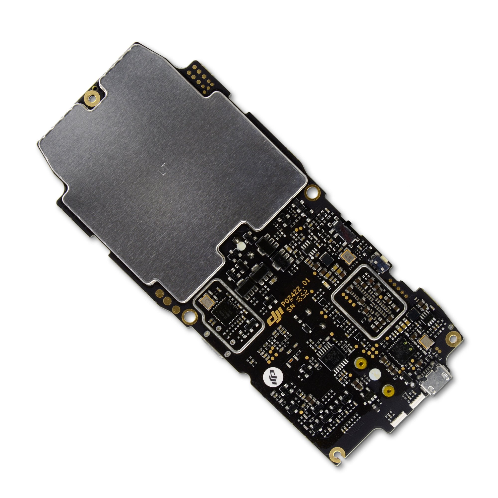 DJI Mavic Pro Core Board A