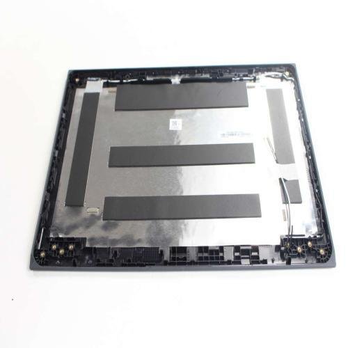 5CB0R07045 - Lenovo Laptop LCD Back Cover - Genuine OEM