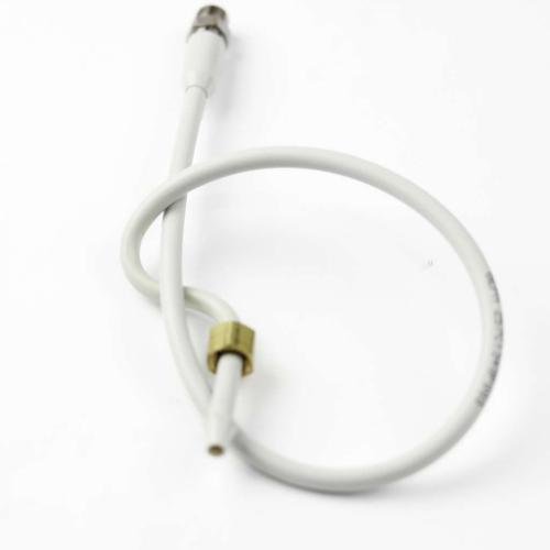 WR02X13774 - GE Refrigerator Water Tubing New