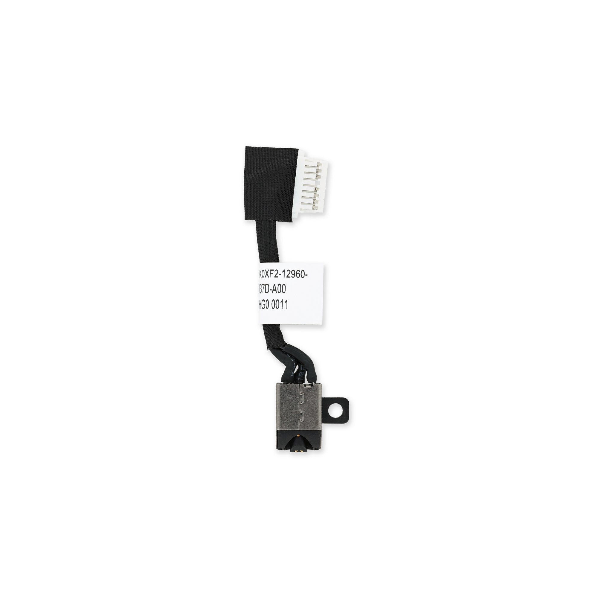 Dell Inspiron DC-IN Cable - K0XF2 New