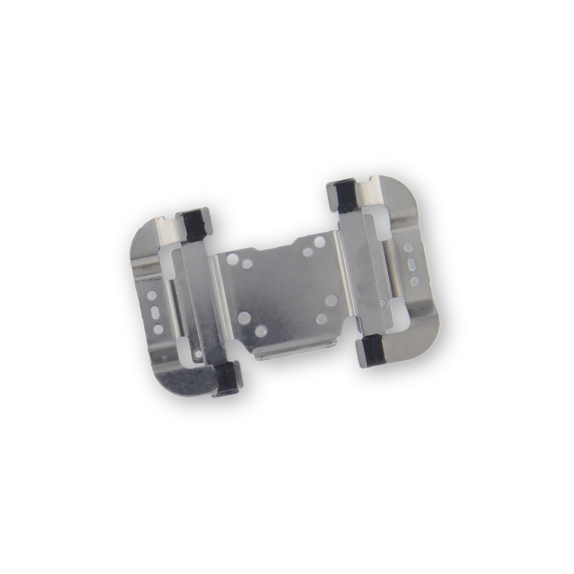 DJI Phantom 4 Pro Gimbal Vibration Absorbing Brackets and Bumpers