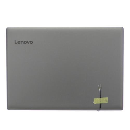 5CB0N78438 - Lenovo Laptop LCD Top Cover - Genuine OEM