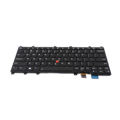 01EN422 - Lenovo Laptop Keyboard - Genuine New