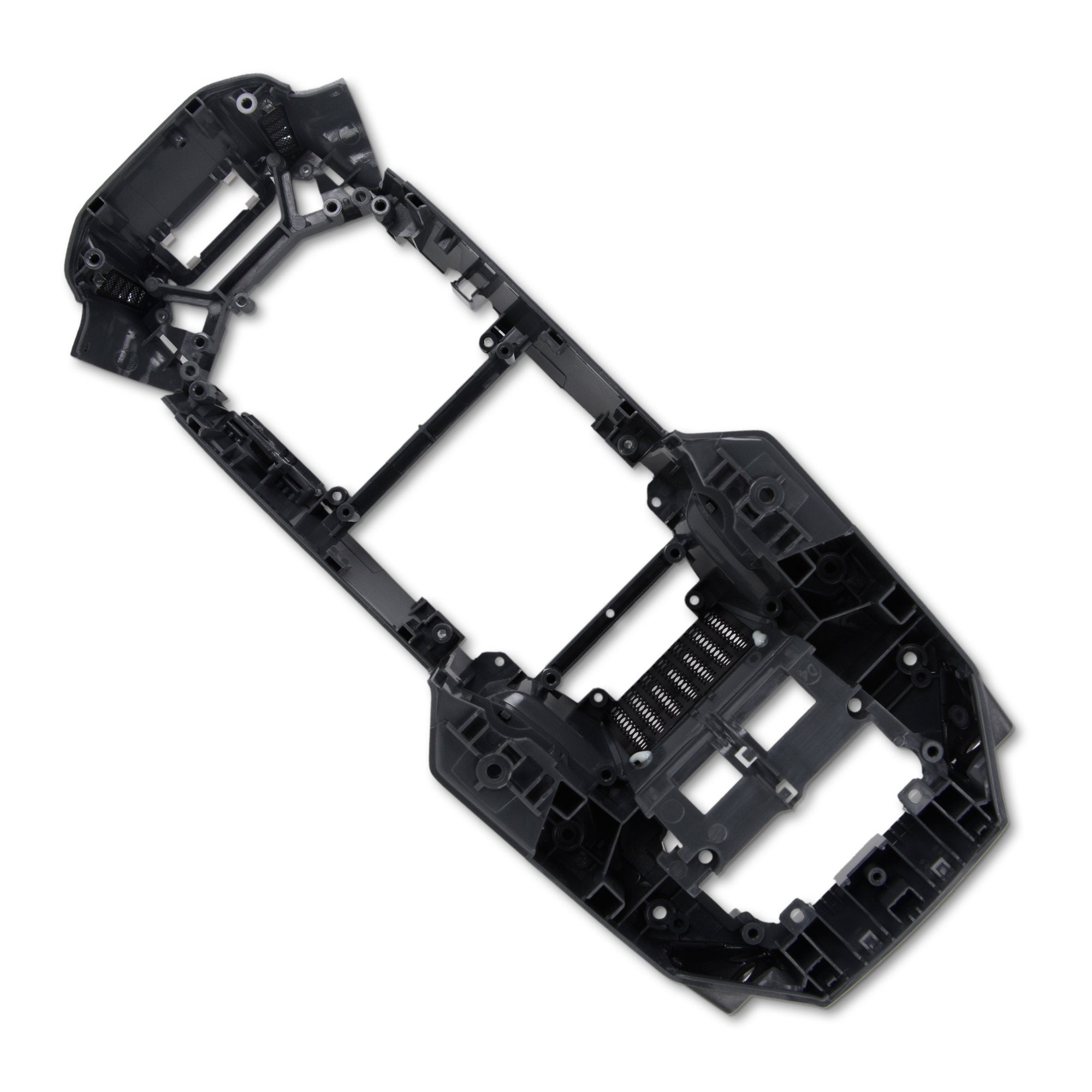 DJI Mavic Pro Middle Shell