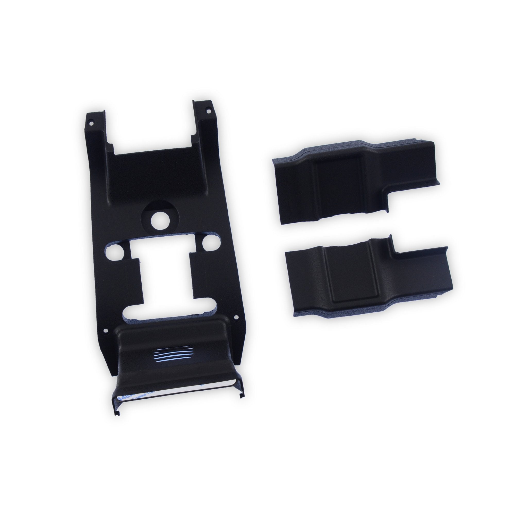 DJI Inspire 2 Cable Cover