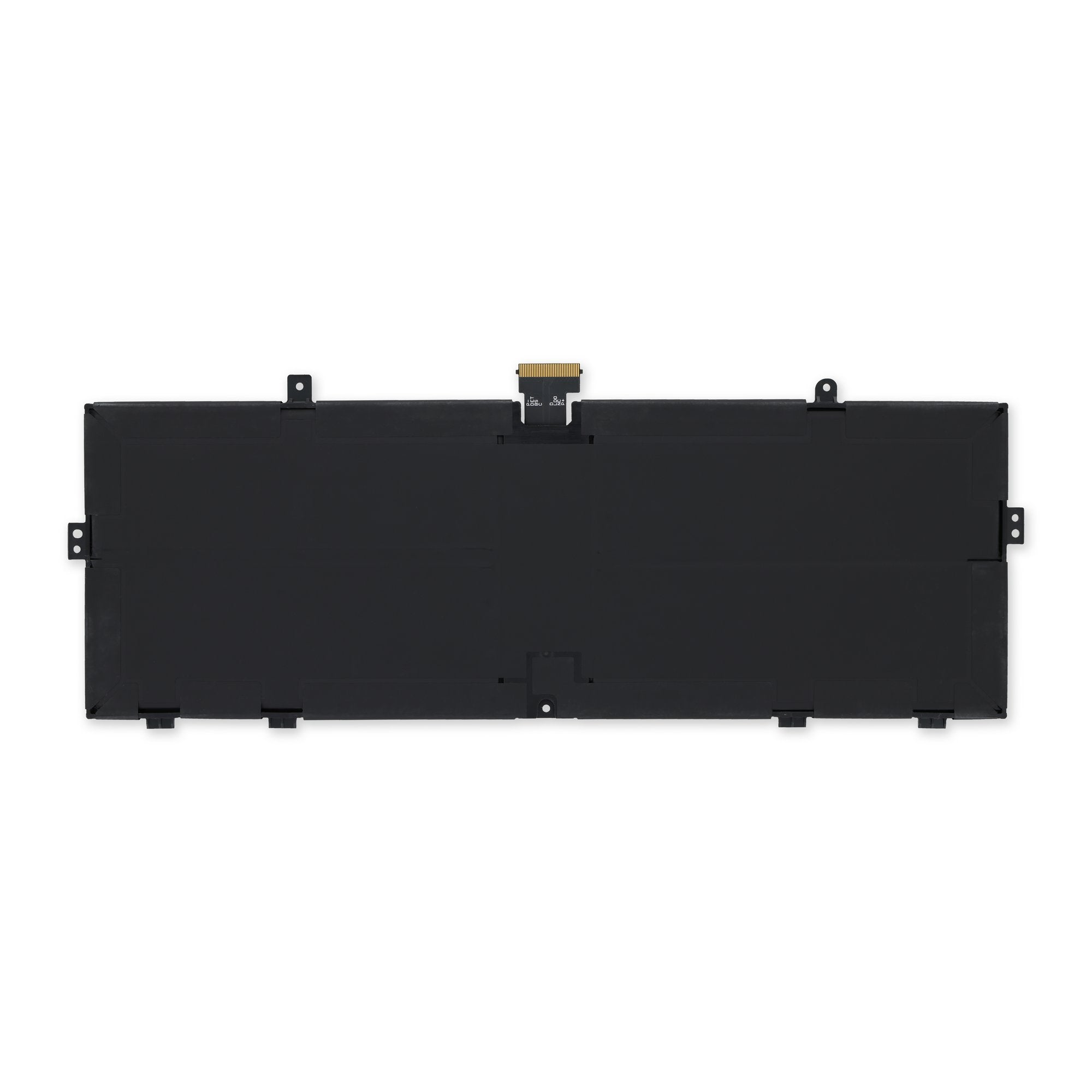 Surface Laptop Go 3 Battery - Genuine New Part Only