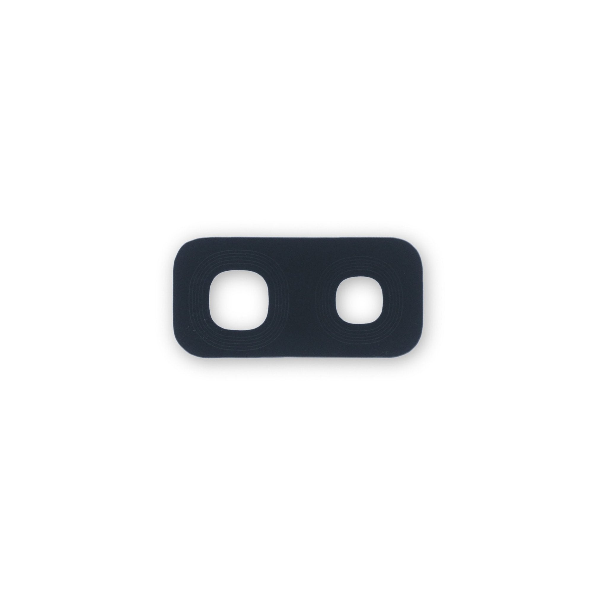 Galaxy S9+ Rear Camera Lens Cover New