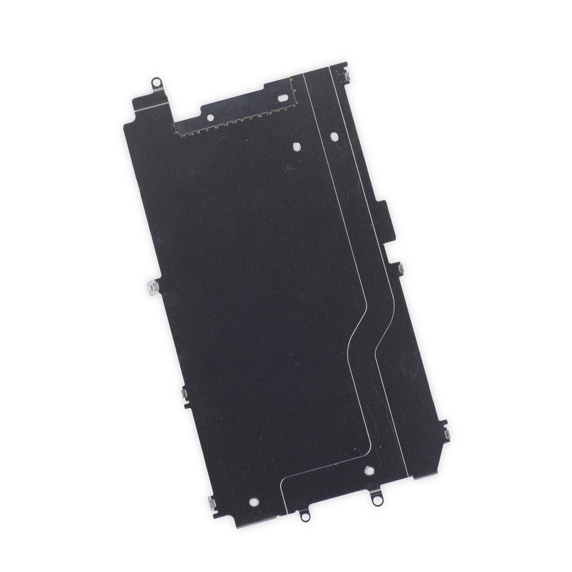 iPhone 6 LCD Shield Plate