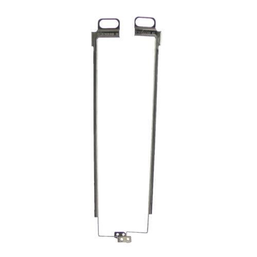 01YR500 - Lenovo Laptop Support Bracket - Genuine OEM