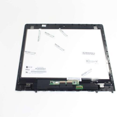 01AW412 - Lenovo Laptop LCD Assembly - Genuine New