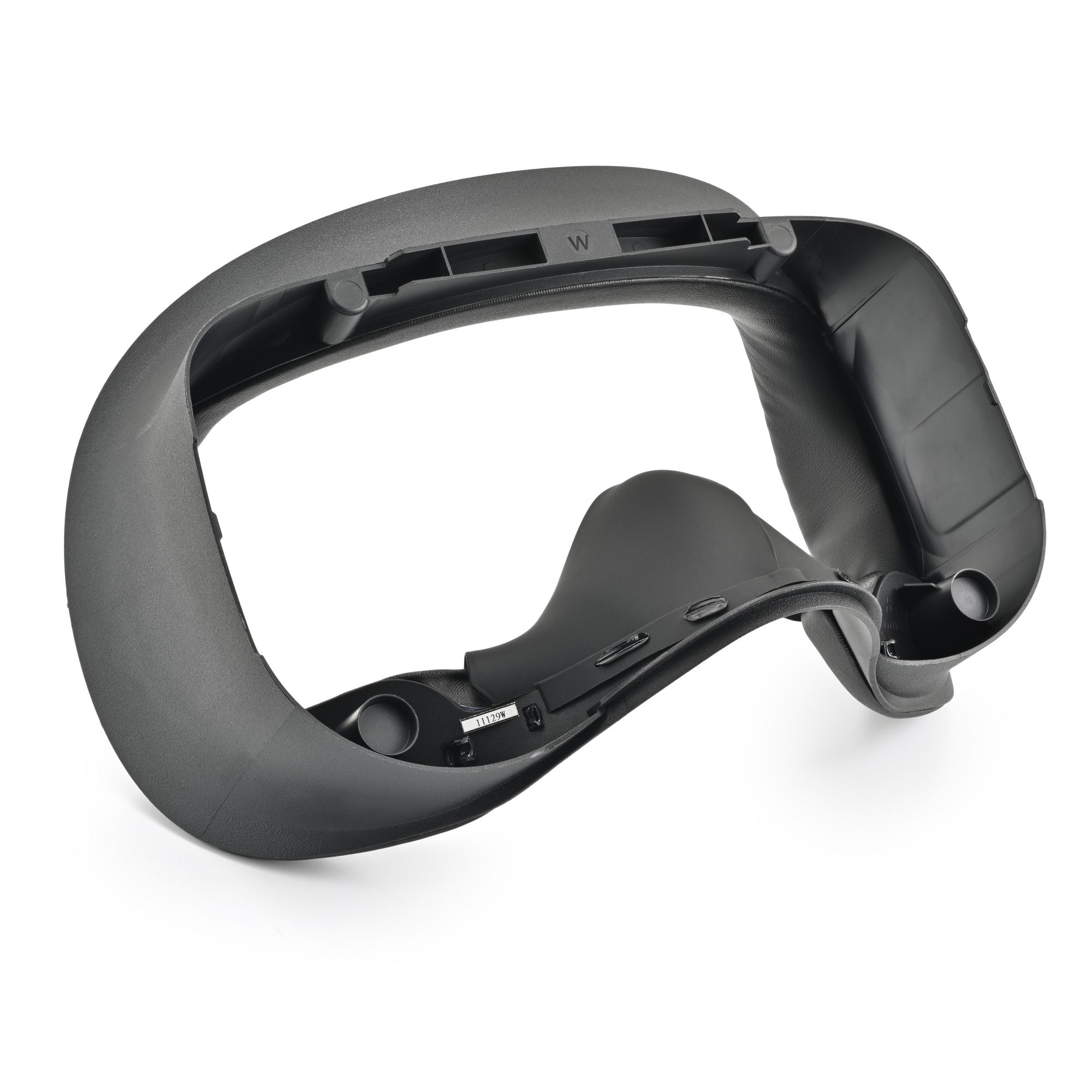 HTC Vive Focus 3 Face Cushion New Wide