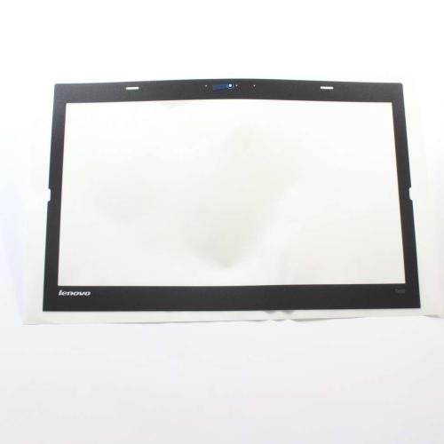 00HN541 - Lenovo Laptop LCD Front Bezel - Genuine New