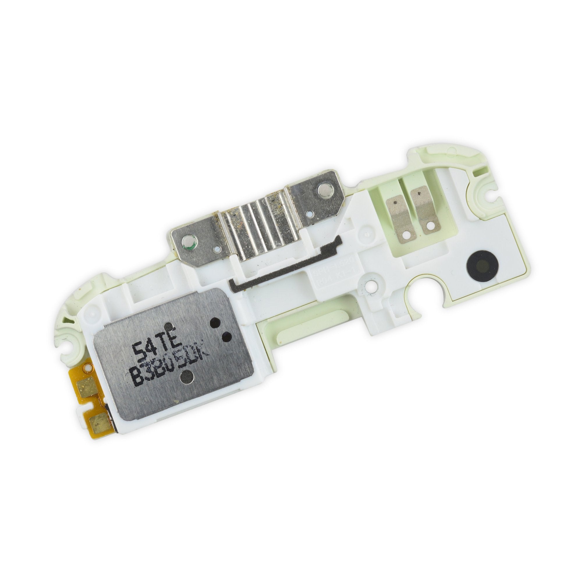 Galaxy S4 Mini Speaker Assembly (Sprint)