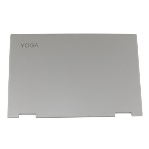 5CB0U43995 - Lenovo Laptop LCD Back Cover - Genuine OEM