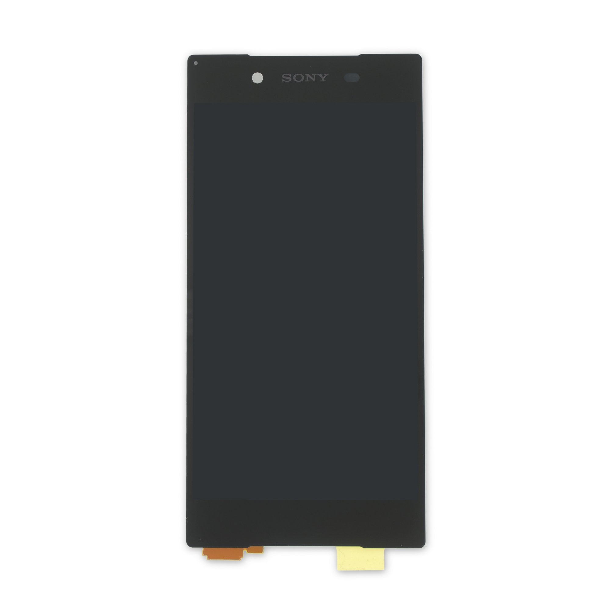 Sony Xperia Z5 Screen Black New Part Only