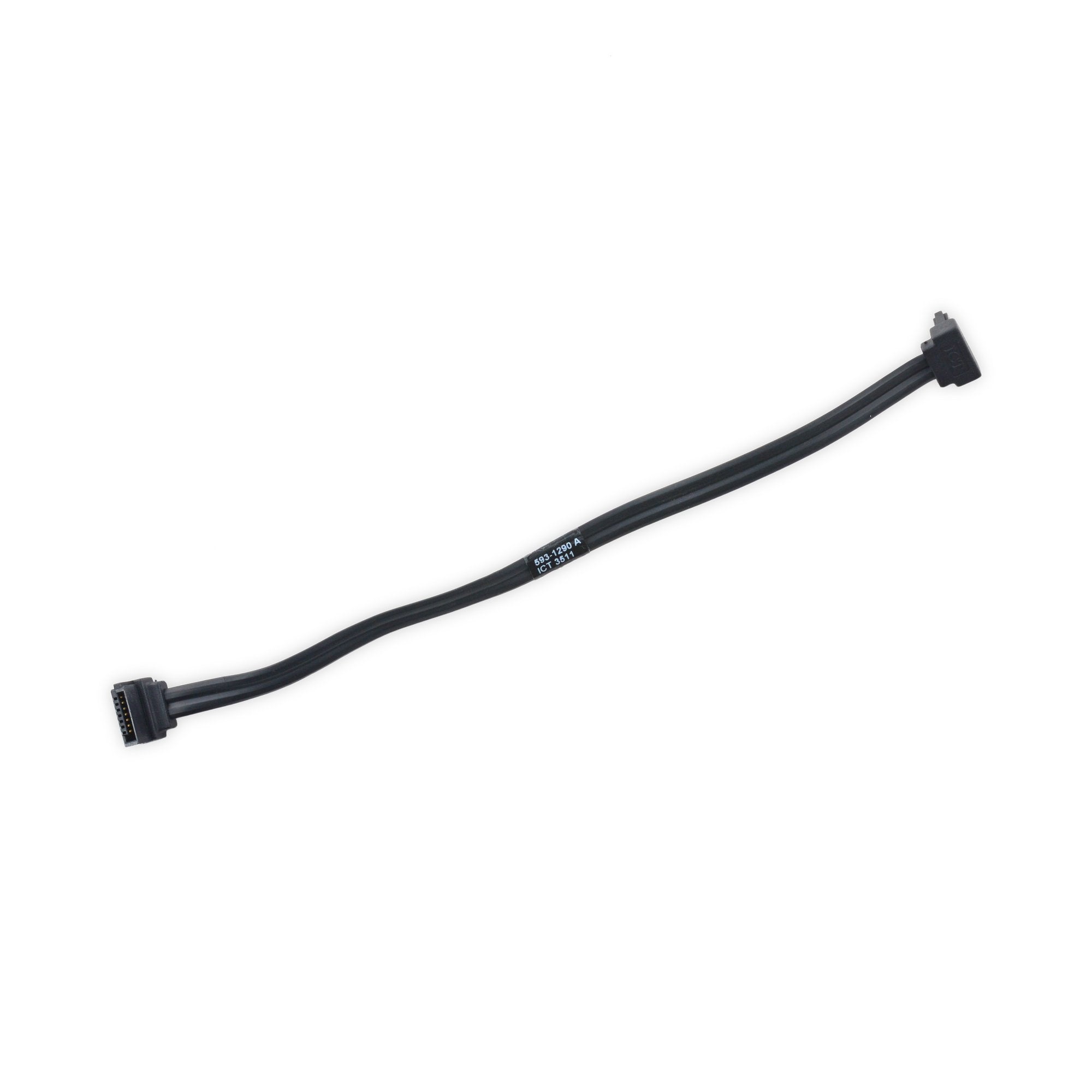 iMac Intel 21.5" EMC 2428 SATA Data Cable