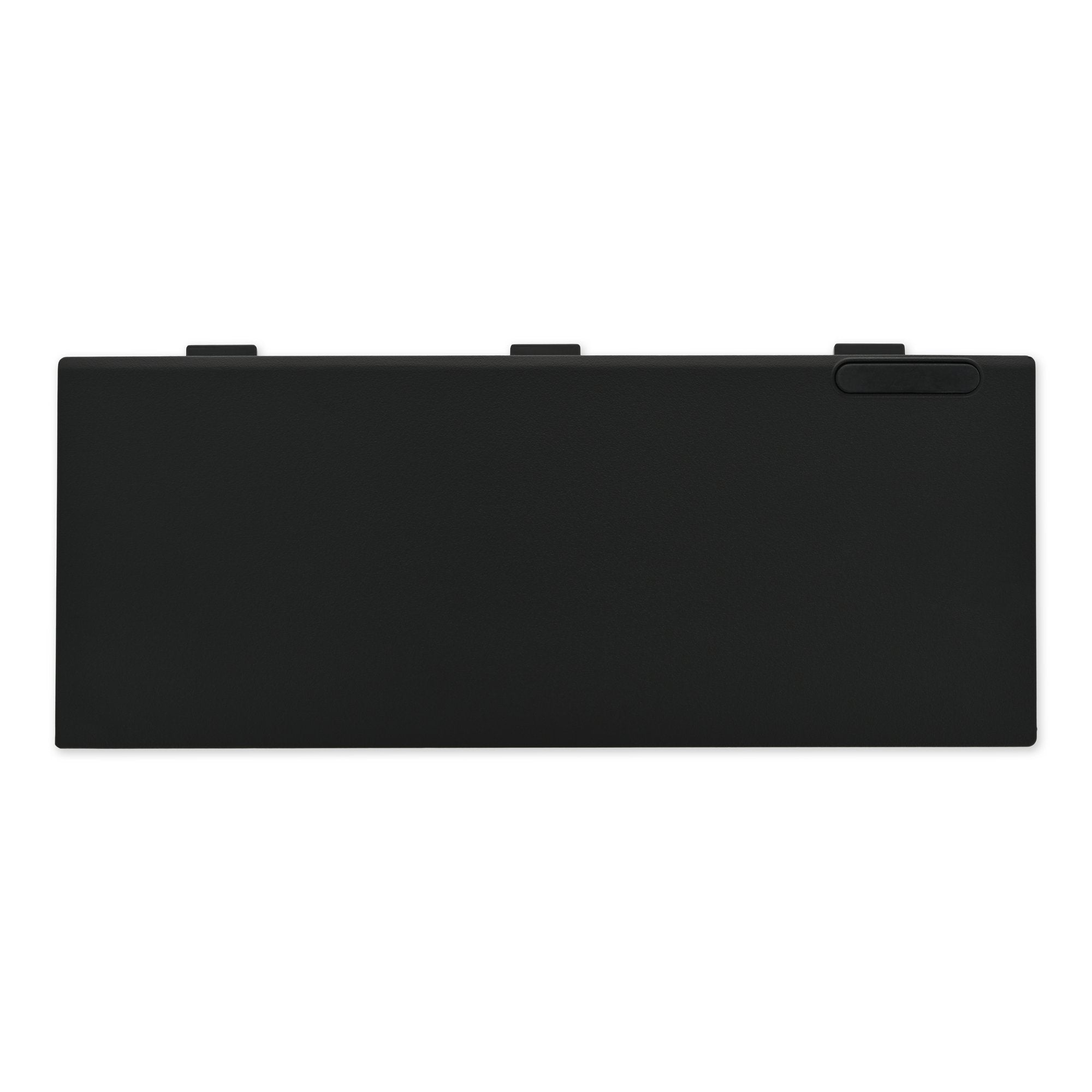 Lenovo ThinkPad P50/P51 Battery New 11.25V High Capacity